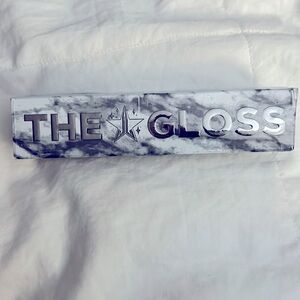 Jeffree Star Cosmetics Lip Gloss